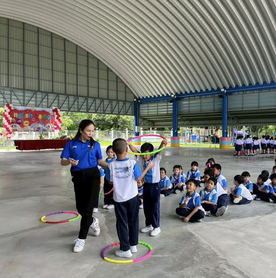 line_oa_chat_251118_172301_group_1