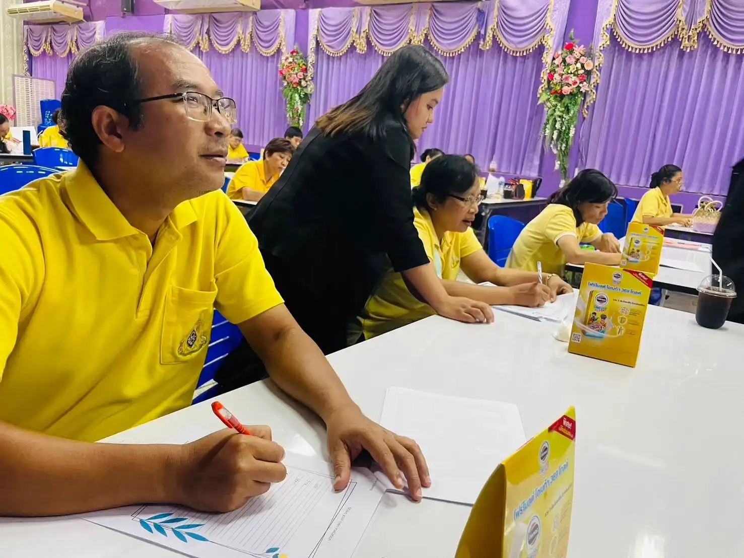 line_oa_chat_251118_172312_group_0