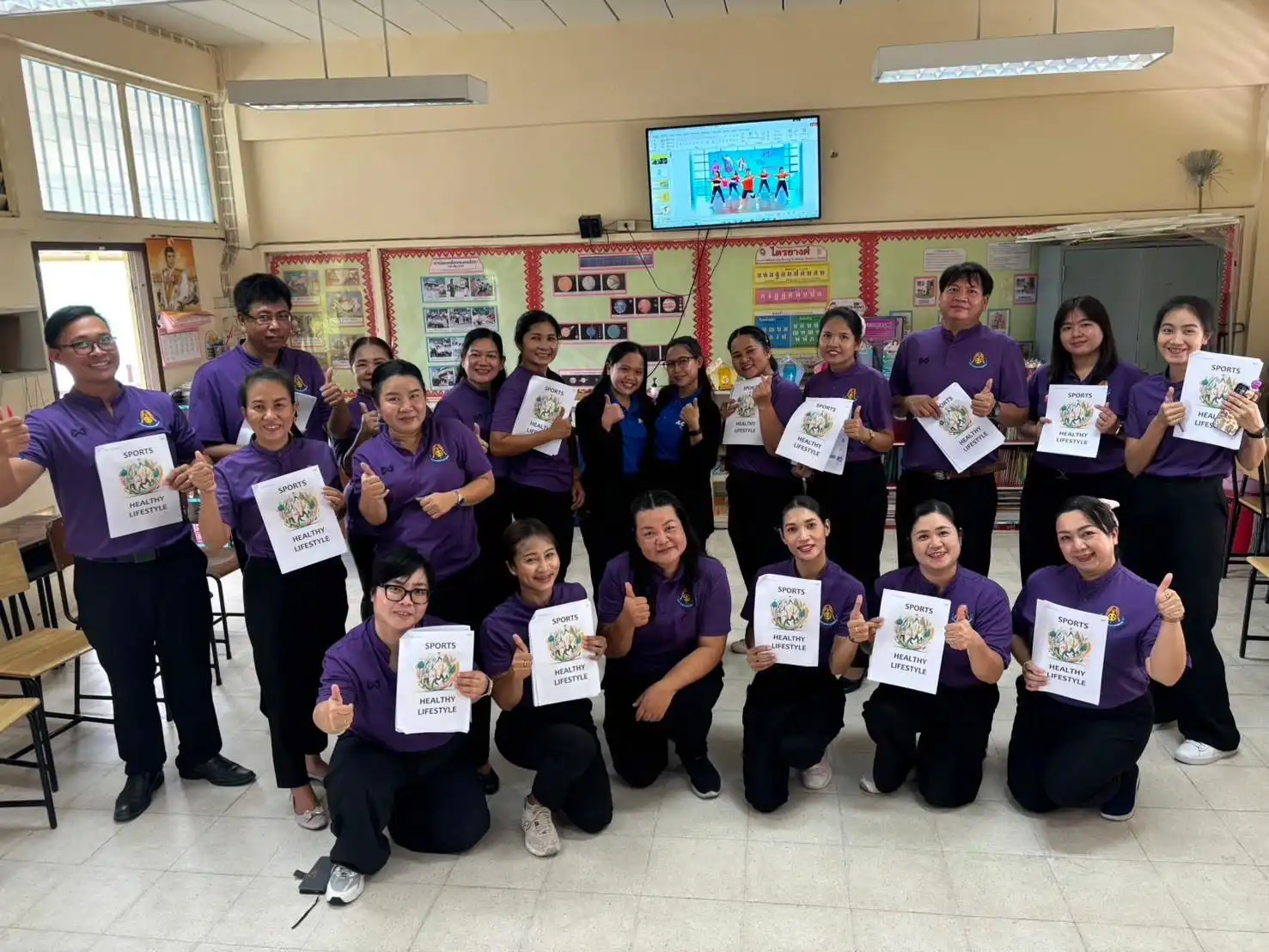 line_oa_chat_251118_172312_group_5