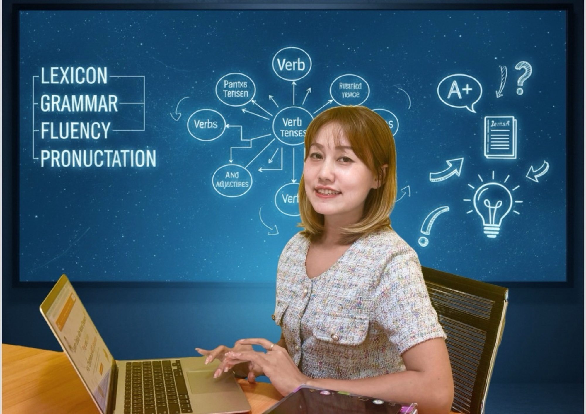 messageImage_1759899611874 messageImage_1759899611874